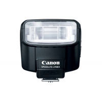Canon Speedlite 270EX (3806B007AA)